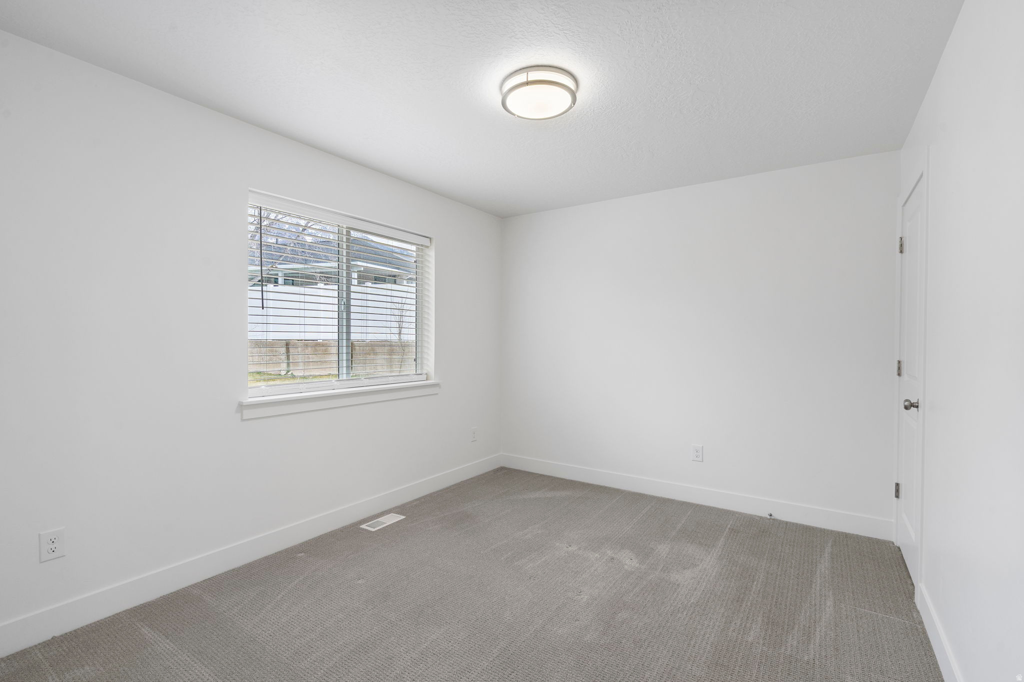 BAXTER GARDENS - Residential Income