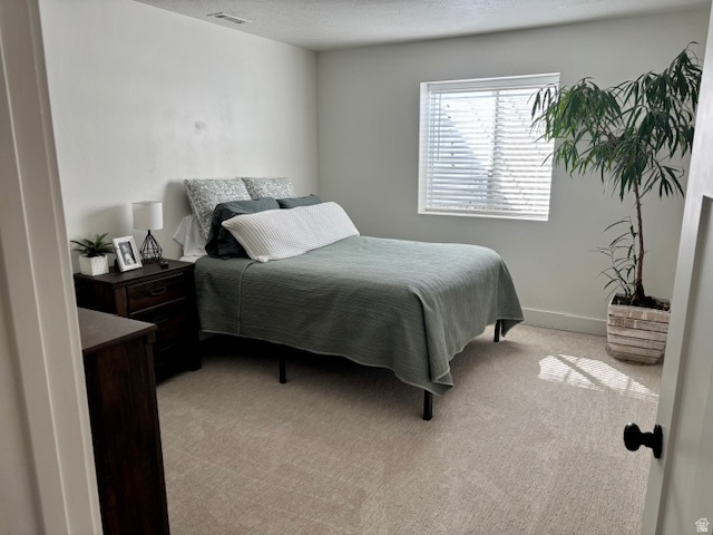 COUNTRY CORNER - Residential