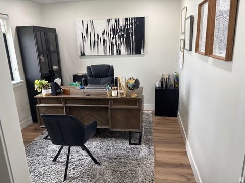 Tiny photo for 1116 N 610 W, Price, UT 84501 (MLS # 2149989)