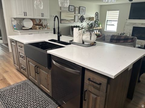 Tiny photo for 1116 N 610 W, Price, UT 84501 (MLS # 2149989)