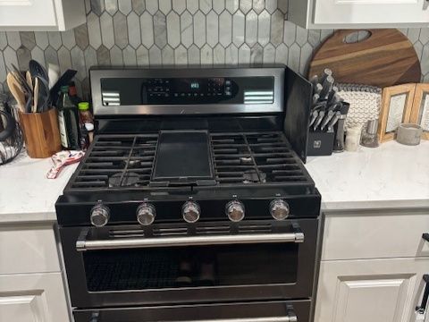 Tiny photo for 1116 N 610 W, Price, UT 84501 (MLS # 2149989)