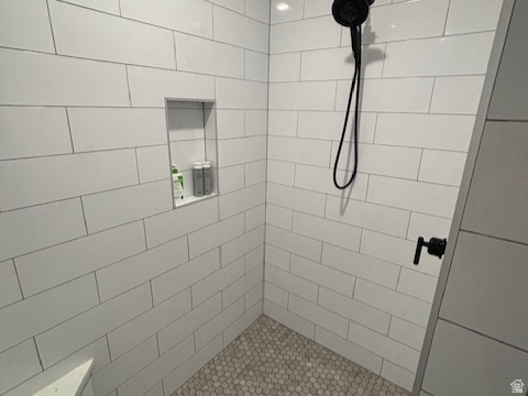 COUNTRY CORNER - Residential