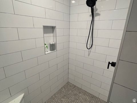 Tiny photo for 1116 N 610 W, Price, UT 84501 (MLS # 2149989)