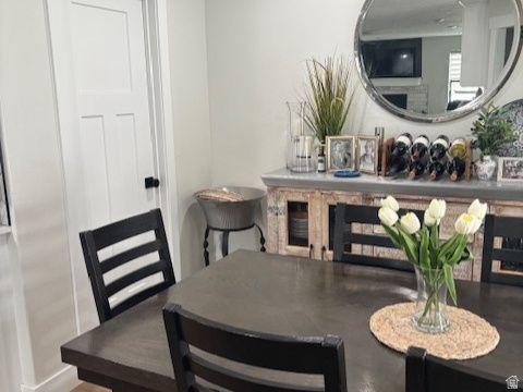 Tiny photo for 1116 N 610 W, Price, UT 84501 (MLS # 2149989)