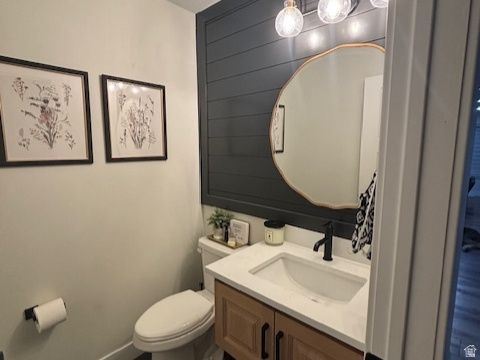 Tiny photo for 1116 N 610 W, Price, UT 84501 (MLS # 2149989)