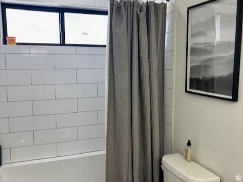 Tiny photo for 1116 N 610 W, Price, UT 84501 (MLS # 2149989)