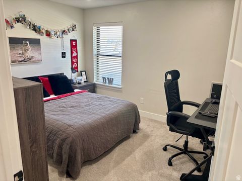 Tiny photo for 1116 N 610 W, Price, UT 84501 (MLS # 2149989)