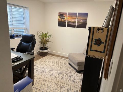 Tiny photo for 1116 N 610 W, Price, UT 84501 (MLS # 2149989)