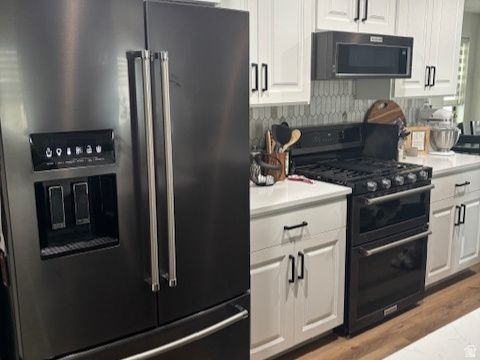 Tiny photo for 1116 N 610 W, Price, UT 84501 (MLS # 2149989)