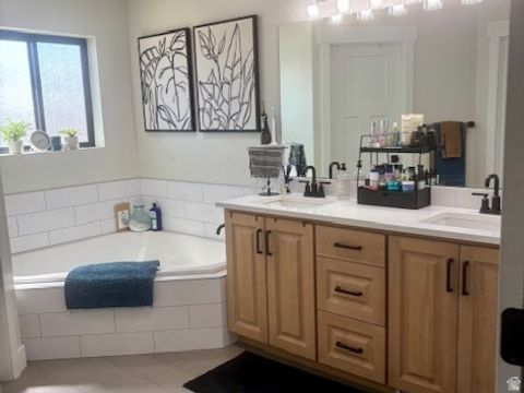 Tiny photo for 1116 N 610 W, Price, UT 84501 (MLS # 2149989)