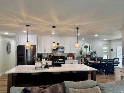 Tiny photo for 1116 N 610 W, Price, UT 84501 (MLS # 2149989)