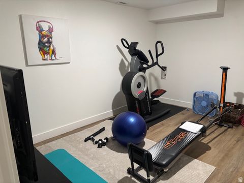 Tiny photo for 1116 N 610 W, Price, UT 84501 (MLS # 2149989)