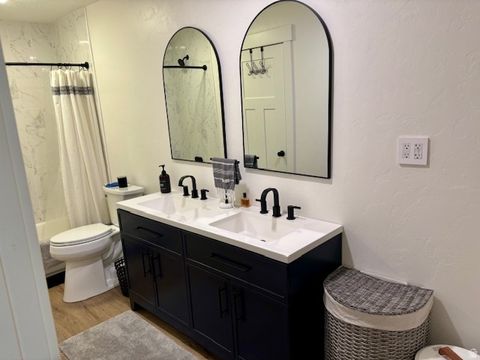 Tiny photo for 1116 N 610 W, Price, UT 84501 (MLS # 2149989)