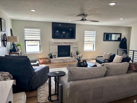 Tiny photo for 1116 N 610 W, Price, UT 84501 (MLS # 2149989)