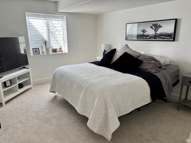 COUNTRY CORNER - Residential