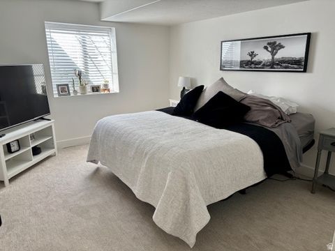 Tiny photo for 1116 N 610 W, Price, UT 84501 (MLS # 2149989)