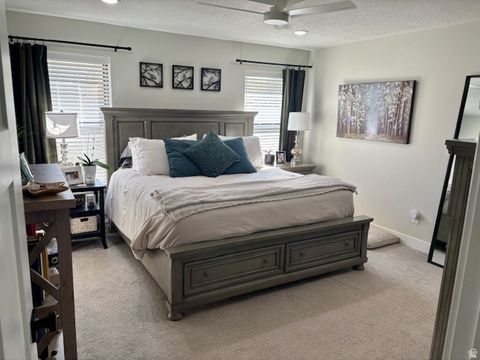 Tiny photo for 1116 N 610 W, Price, UT 84501 (MLS # 2149989)