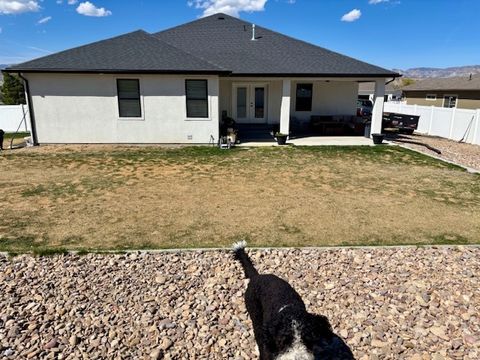 Tiny photo for 1116 N 610 W, Price, UT 84501 (MLS # 2149989)
