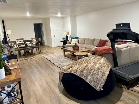 Tiny photo for 1116 N 610 W, Price, UT 84501 (MLS # 2149989)