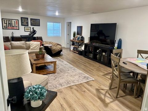 Tiny photo for 1116 N 610 W, Price, UT 84501 (MLS # 2149989)