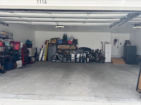 Tiny photo for 1116 N 610 W, Price, UT 84501 (MLS # 2149989)