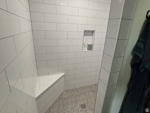 Tiny photo for 1116 N 610 W, Price, UT 84501 (MLS # 2149989)