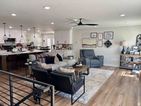 Tiny photo for 1116 N 610 W, Price, UT 84501 (MLS # 2149989)