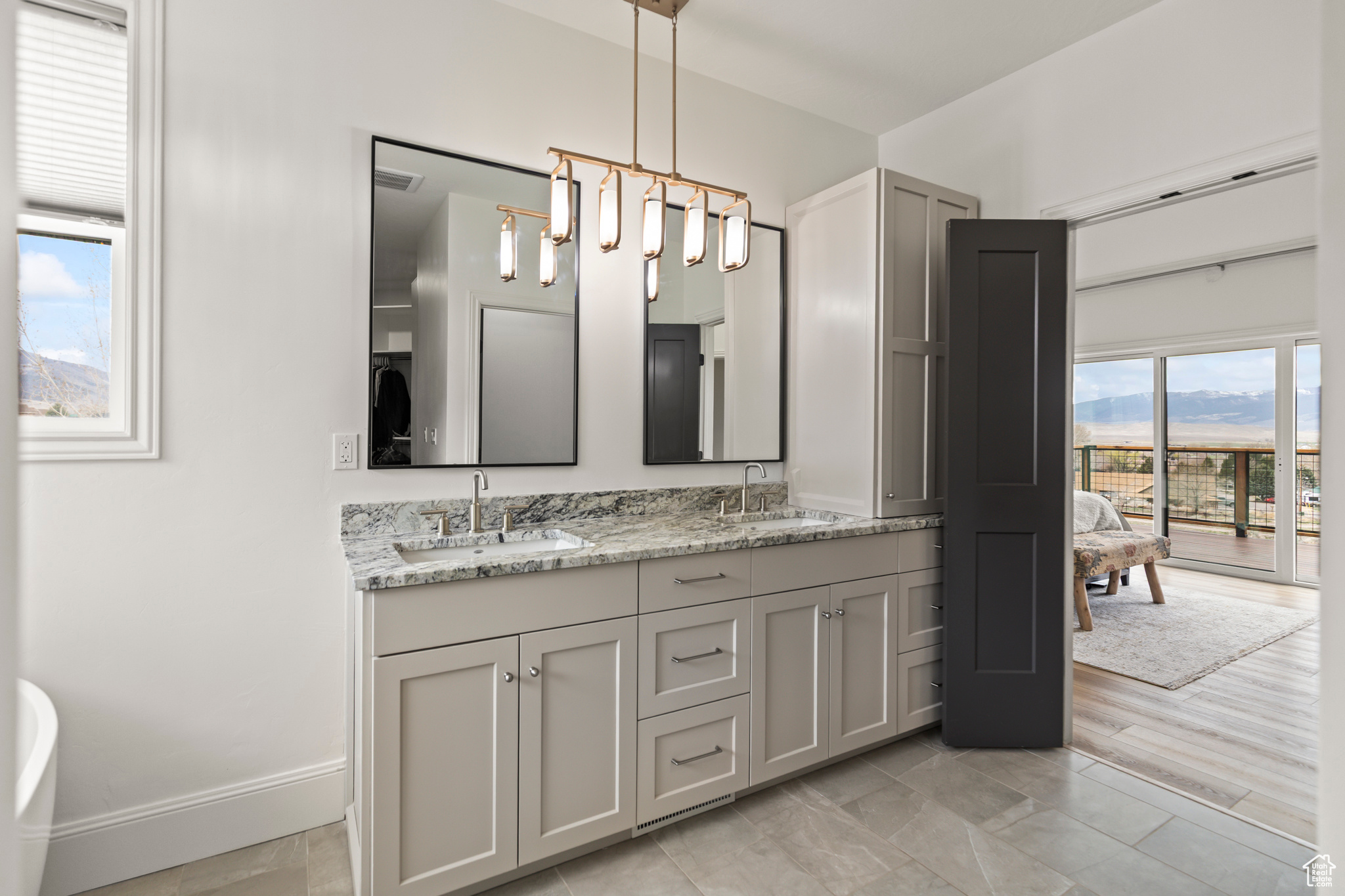550 E 580, Monroe, Utah image 23