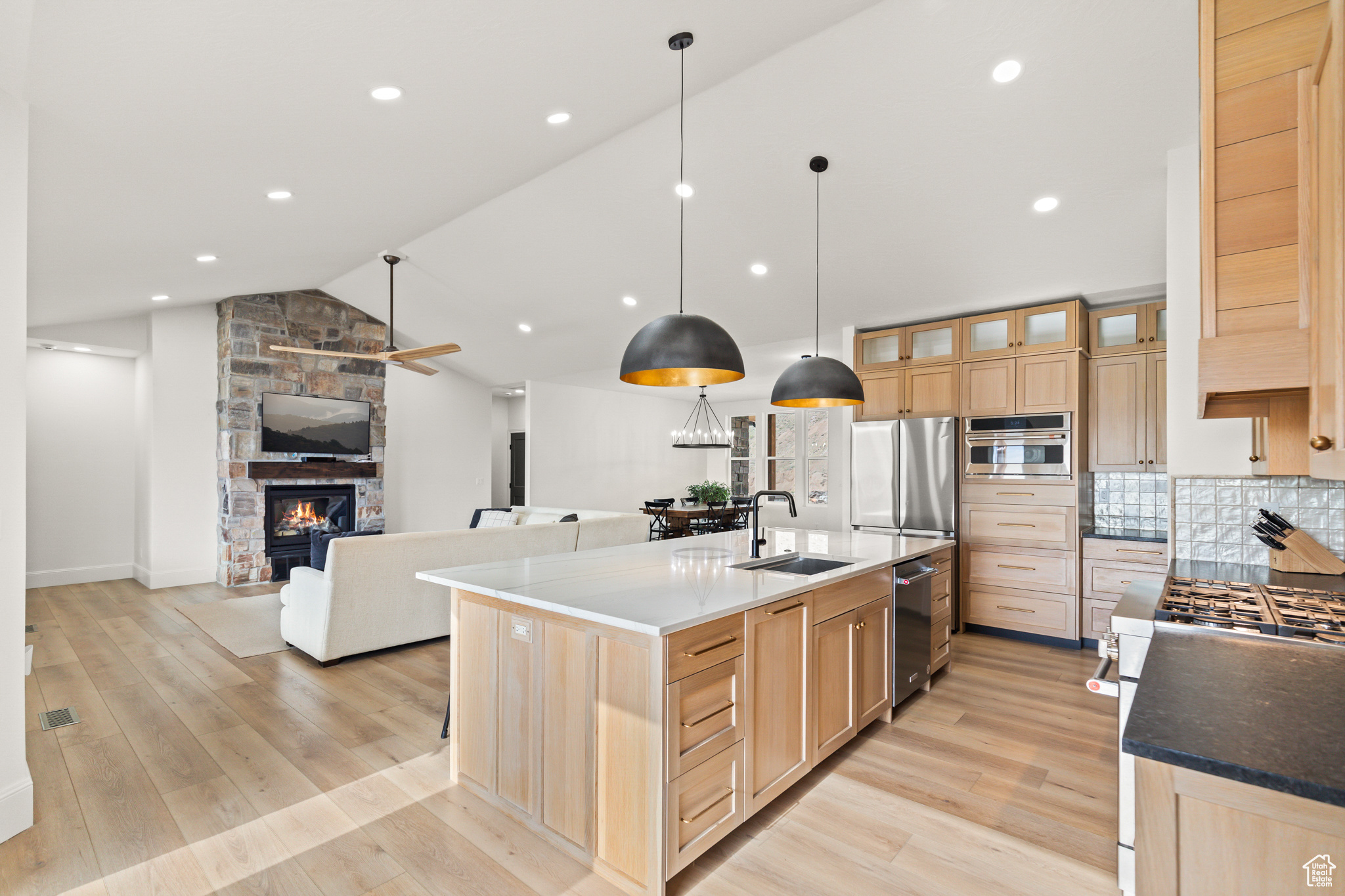 550 E 580, Monroe, Utah image 17
