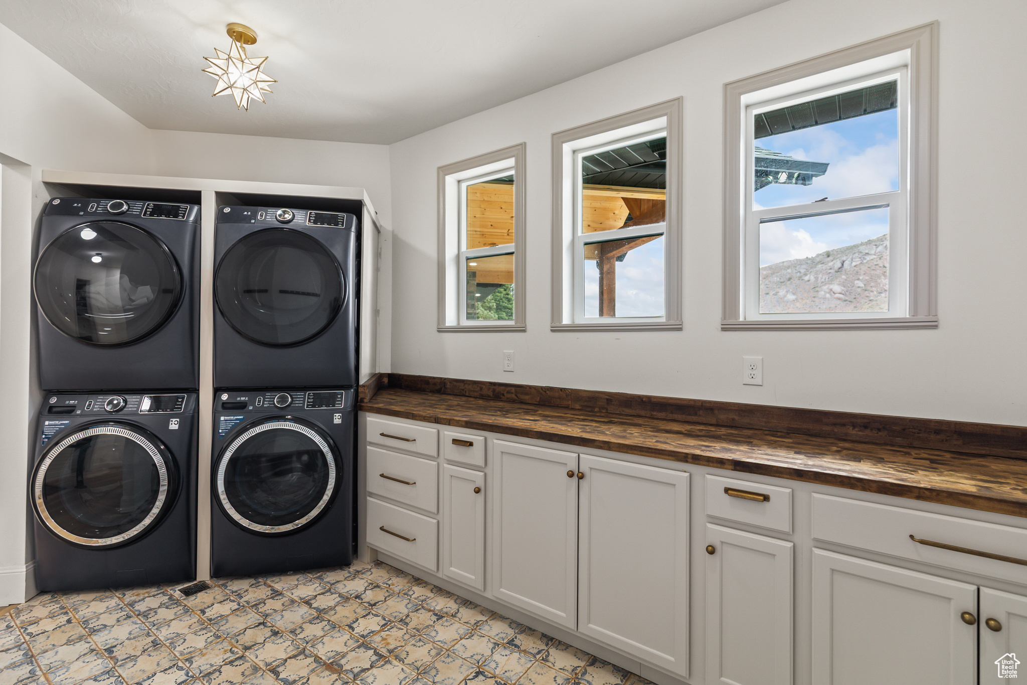 550 E 580, Monroe, Utah image 30