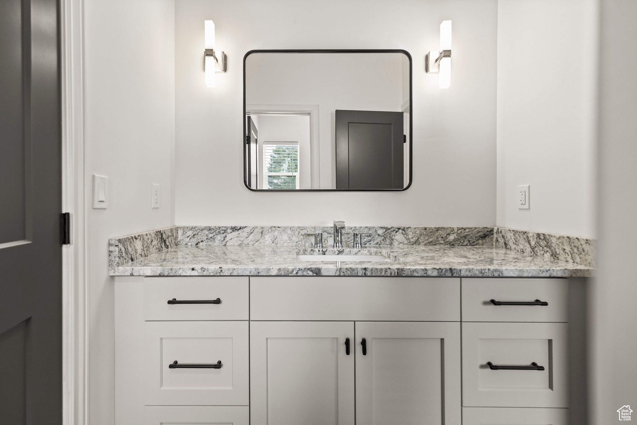 550 E 580, Monroe, Utah image 36