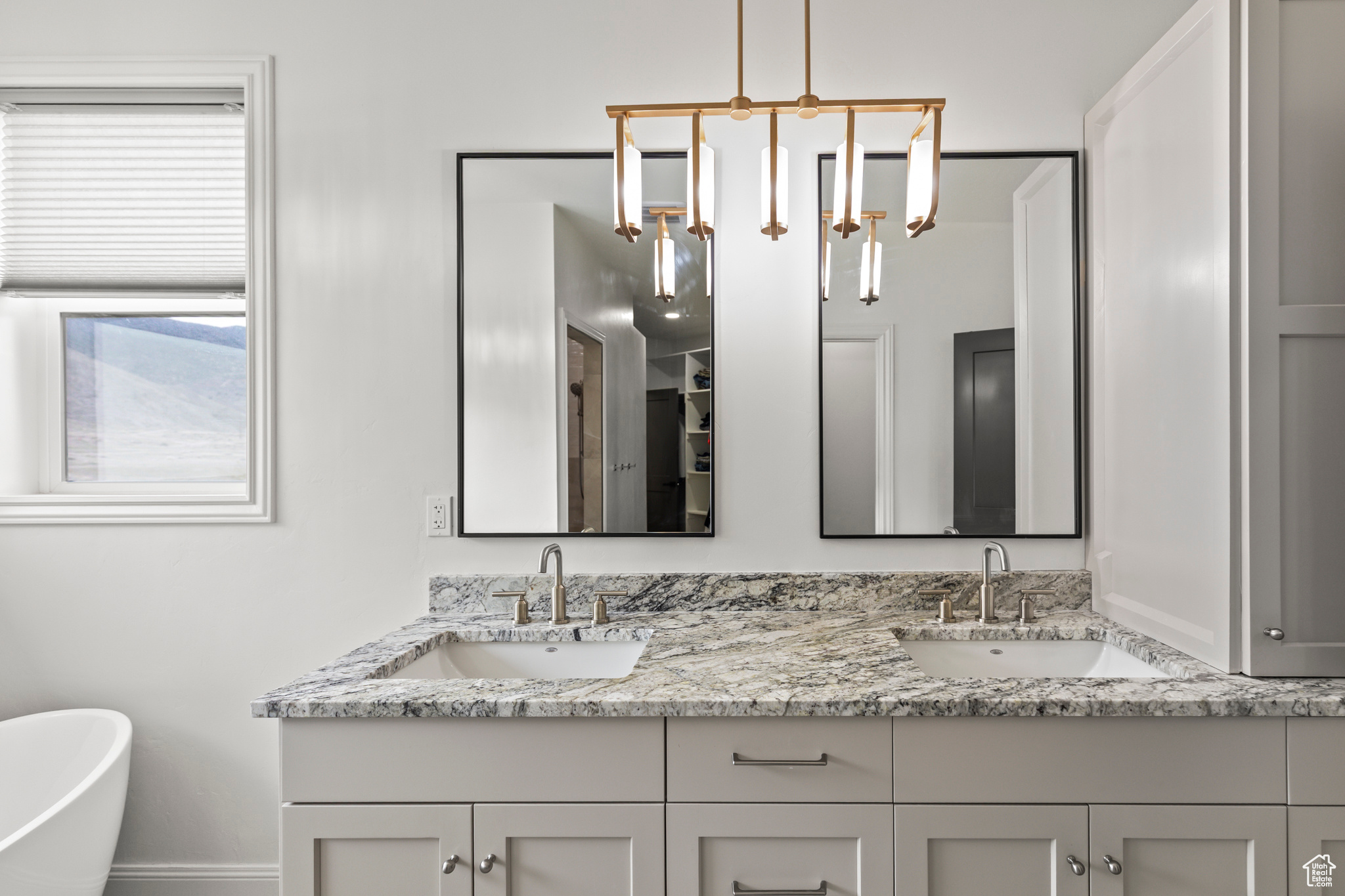 550 E 580, Monroe, Utah image 21