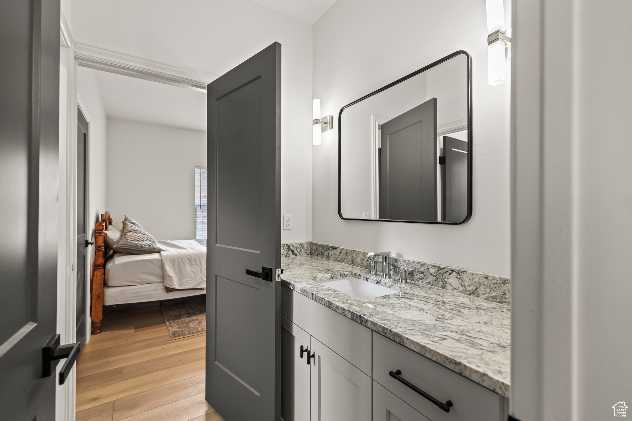 550 E 580, Monroe, Utah image 37