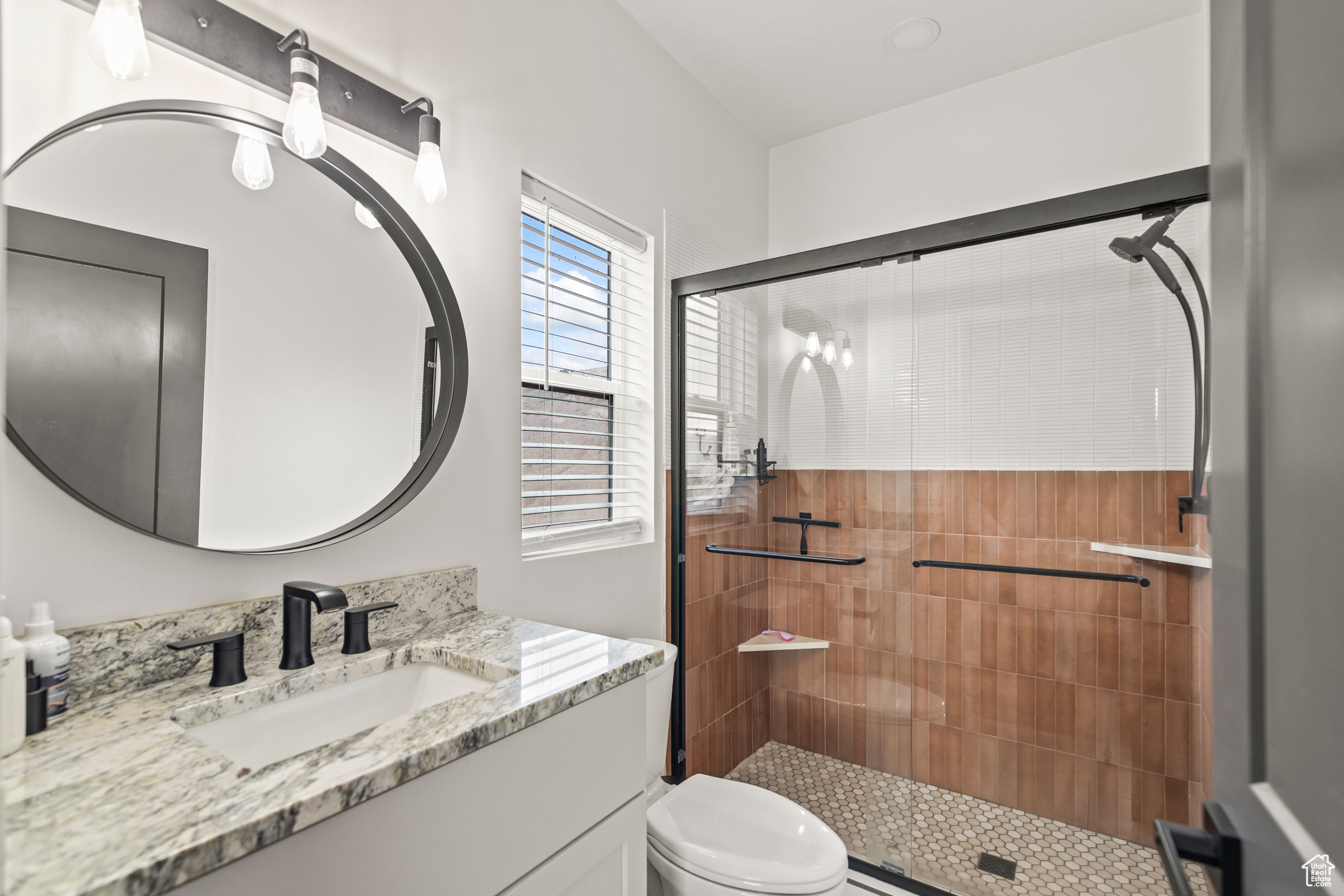 550 E 580, Monroe, Utah image 42