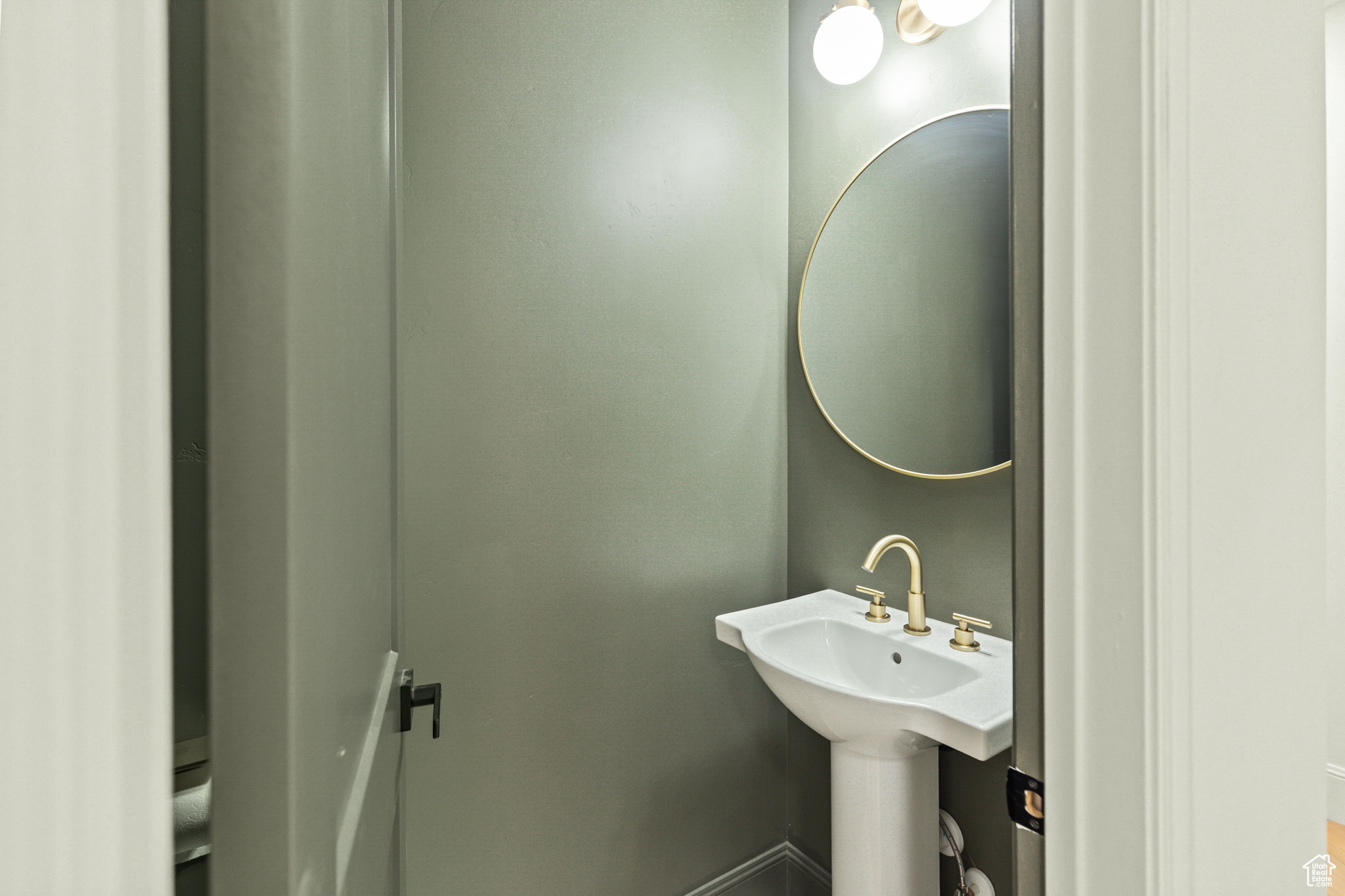 550 E 580, Monroe, Utah image 45
