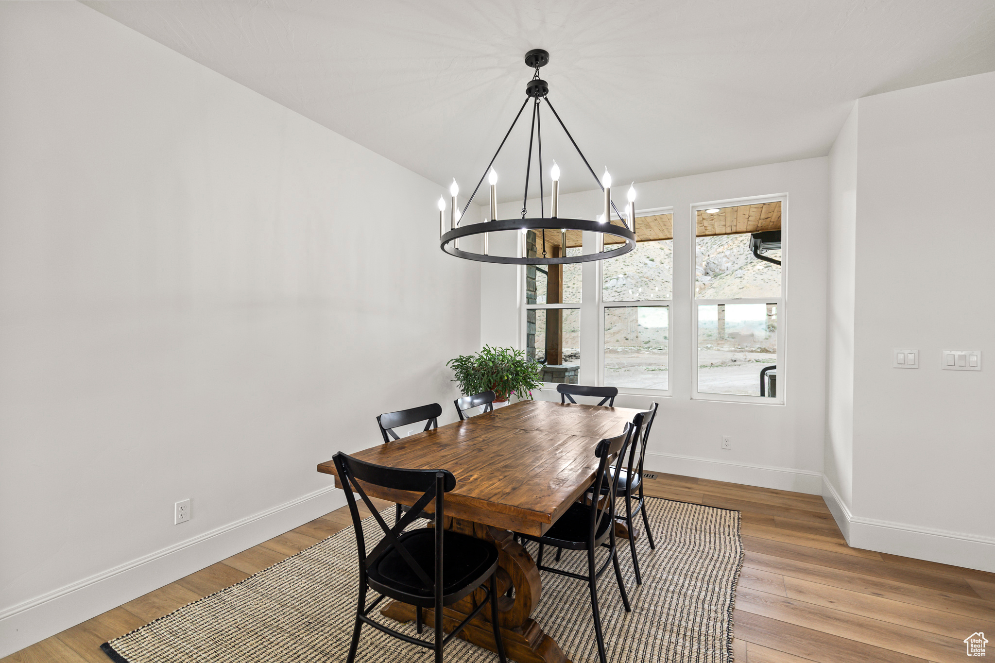 550 E 580, Monroe, Utah image 4