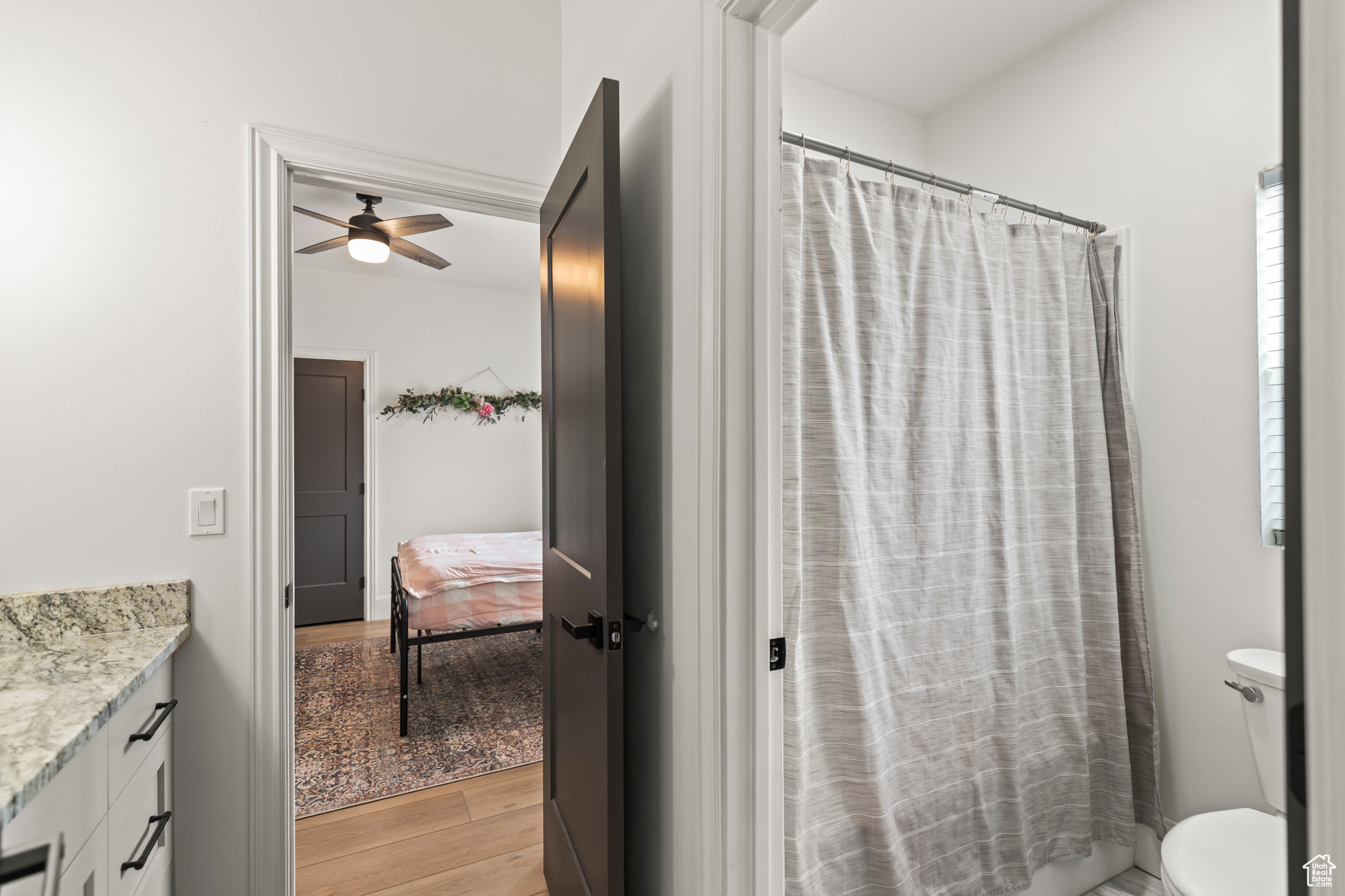 550 E 580, Monroe, Utah image 34