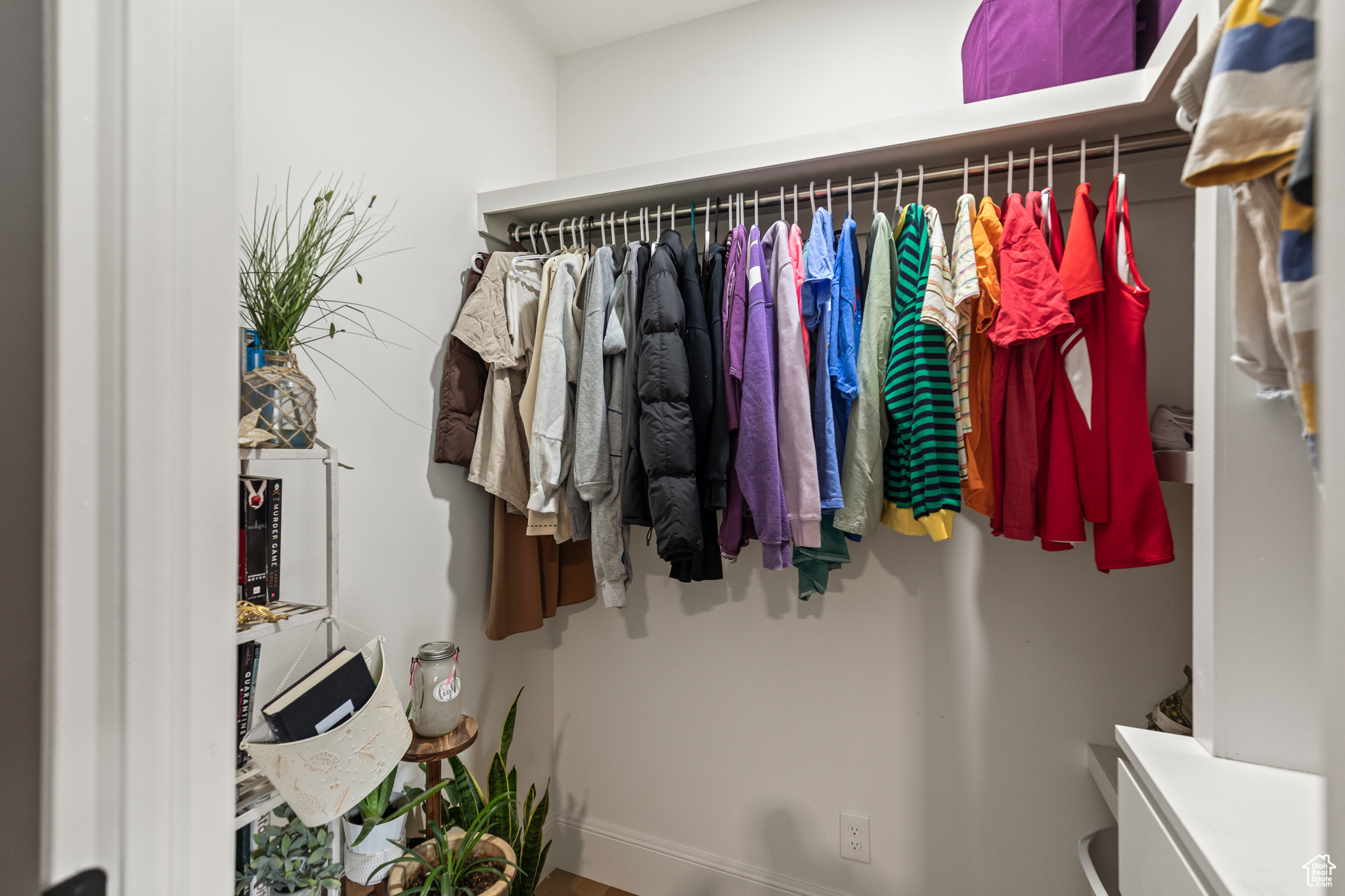 550 E 580, Monroe, Utah image 33