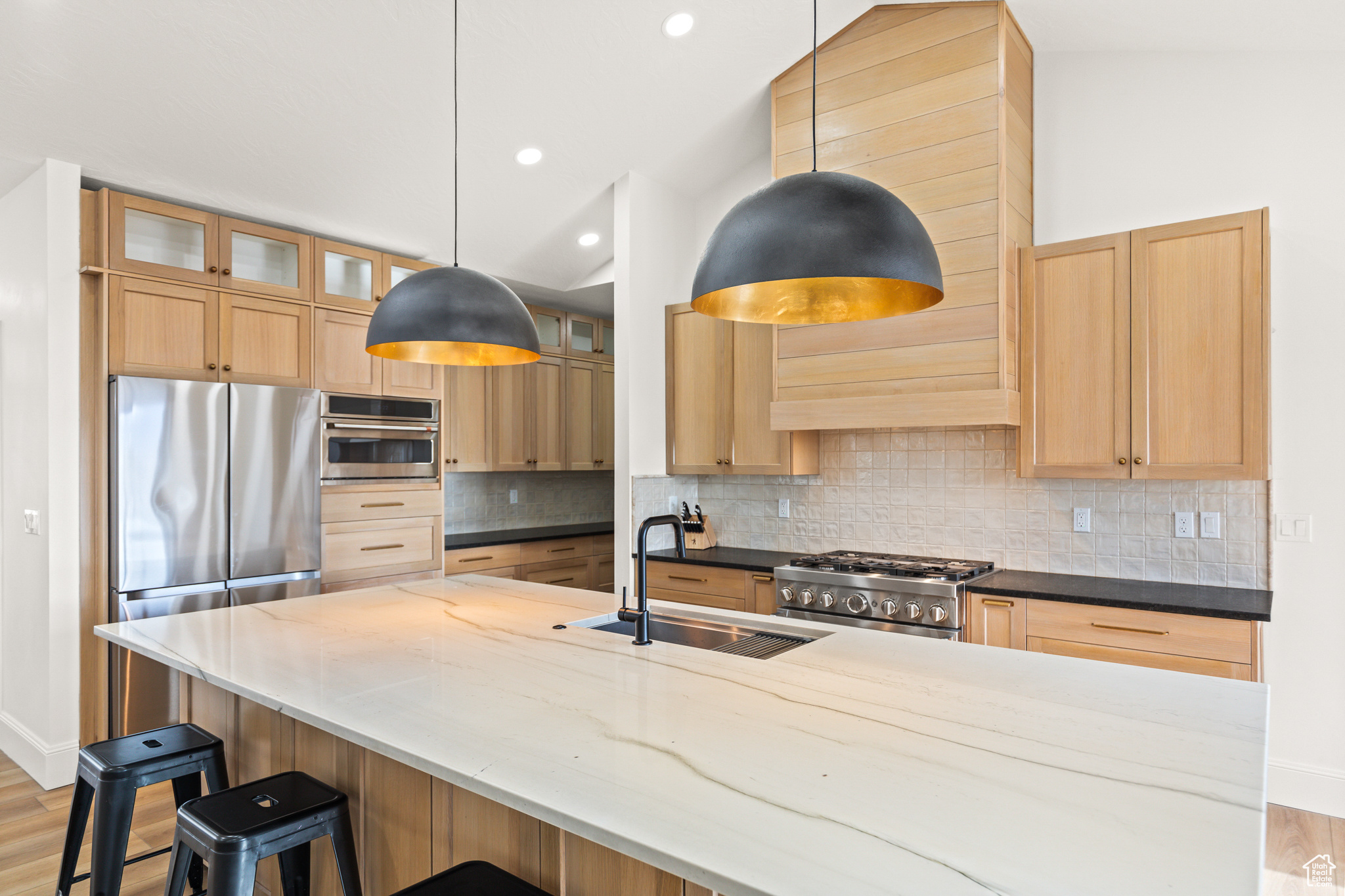 550 E 580, Monroe, Utah image 12