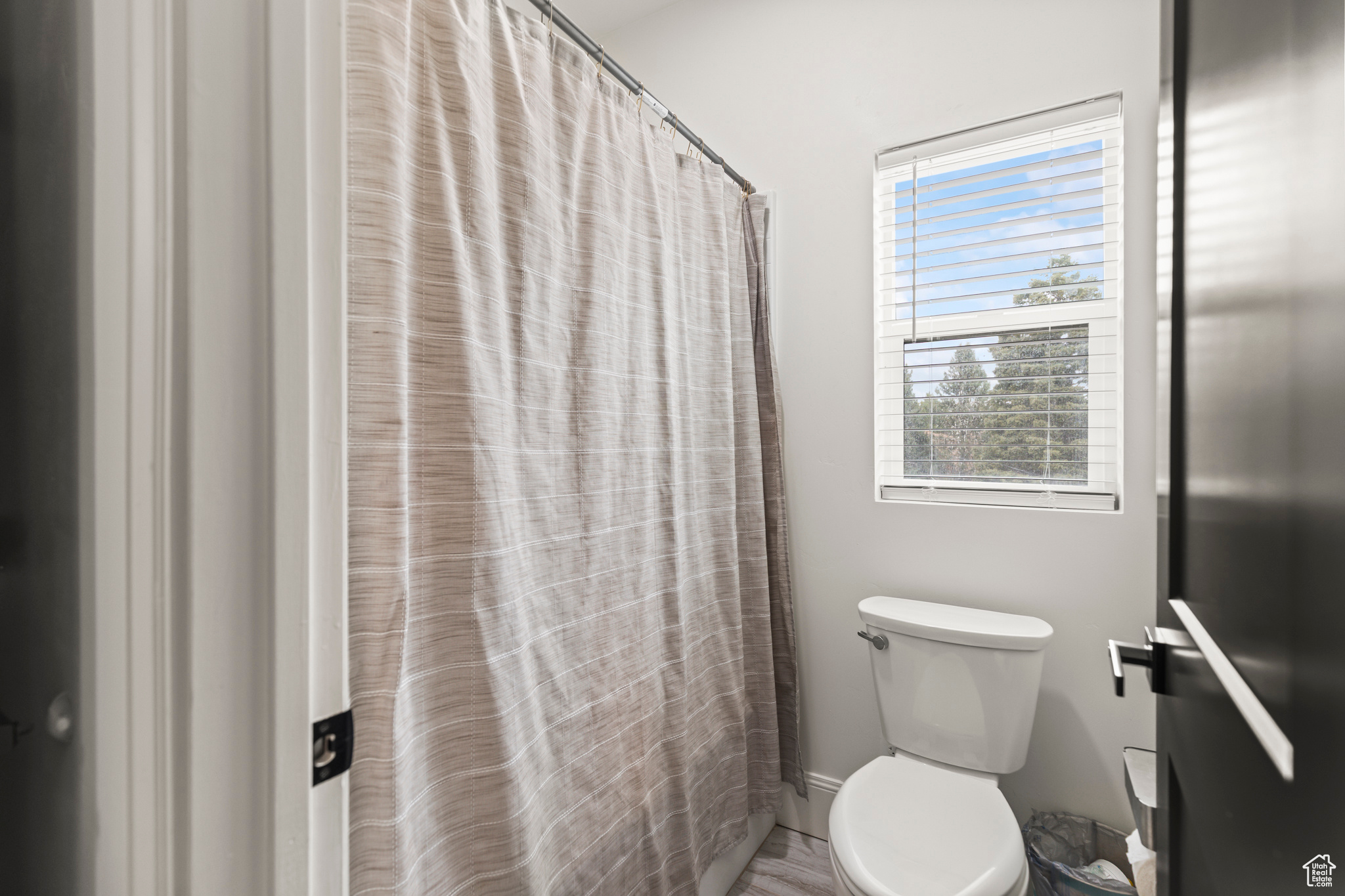 550 E 580, Monroe, Utah image 35