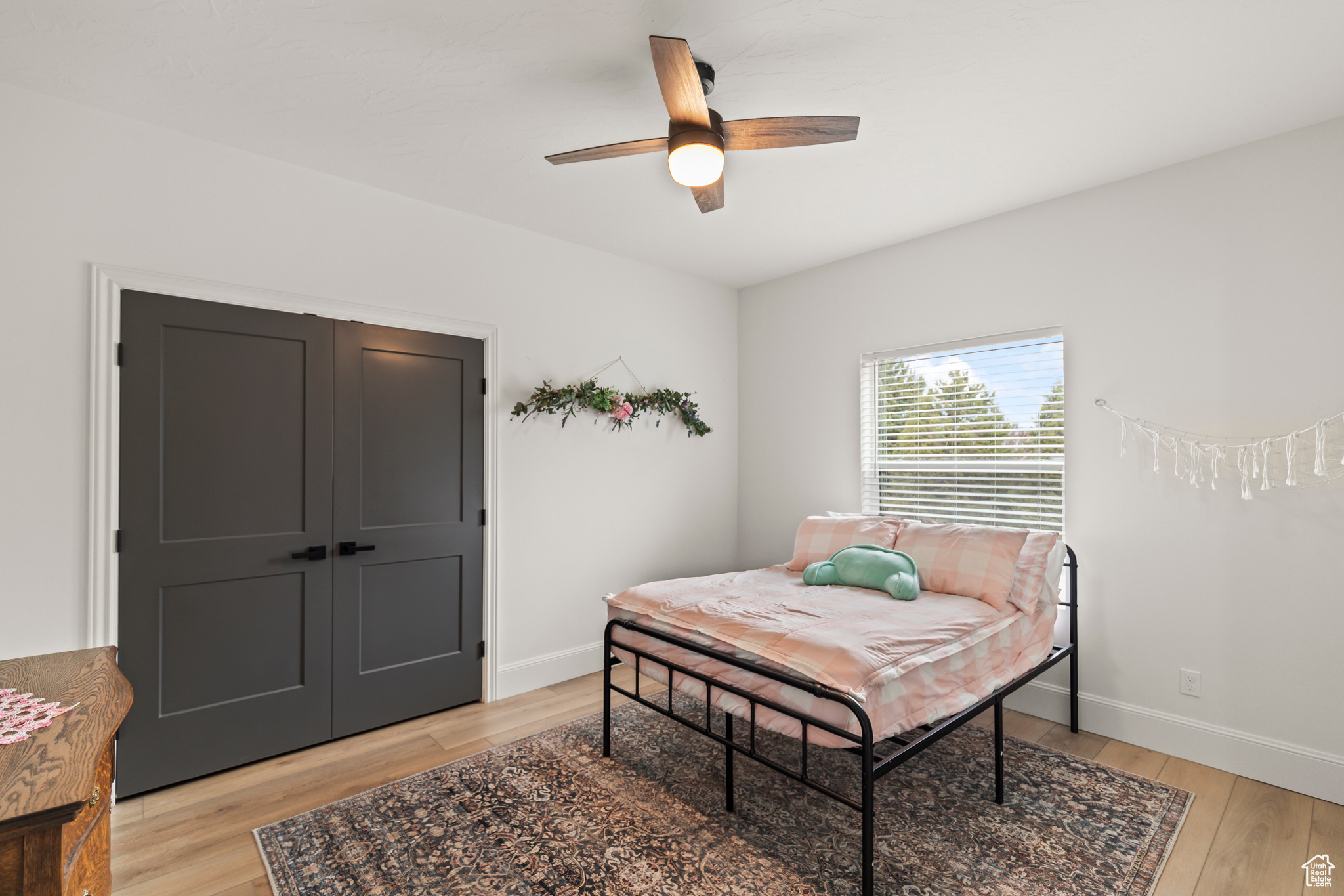550 E 580, Monroe, Utah image 38