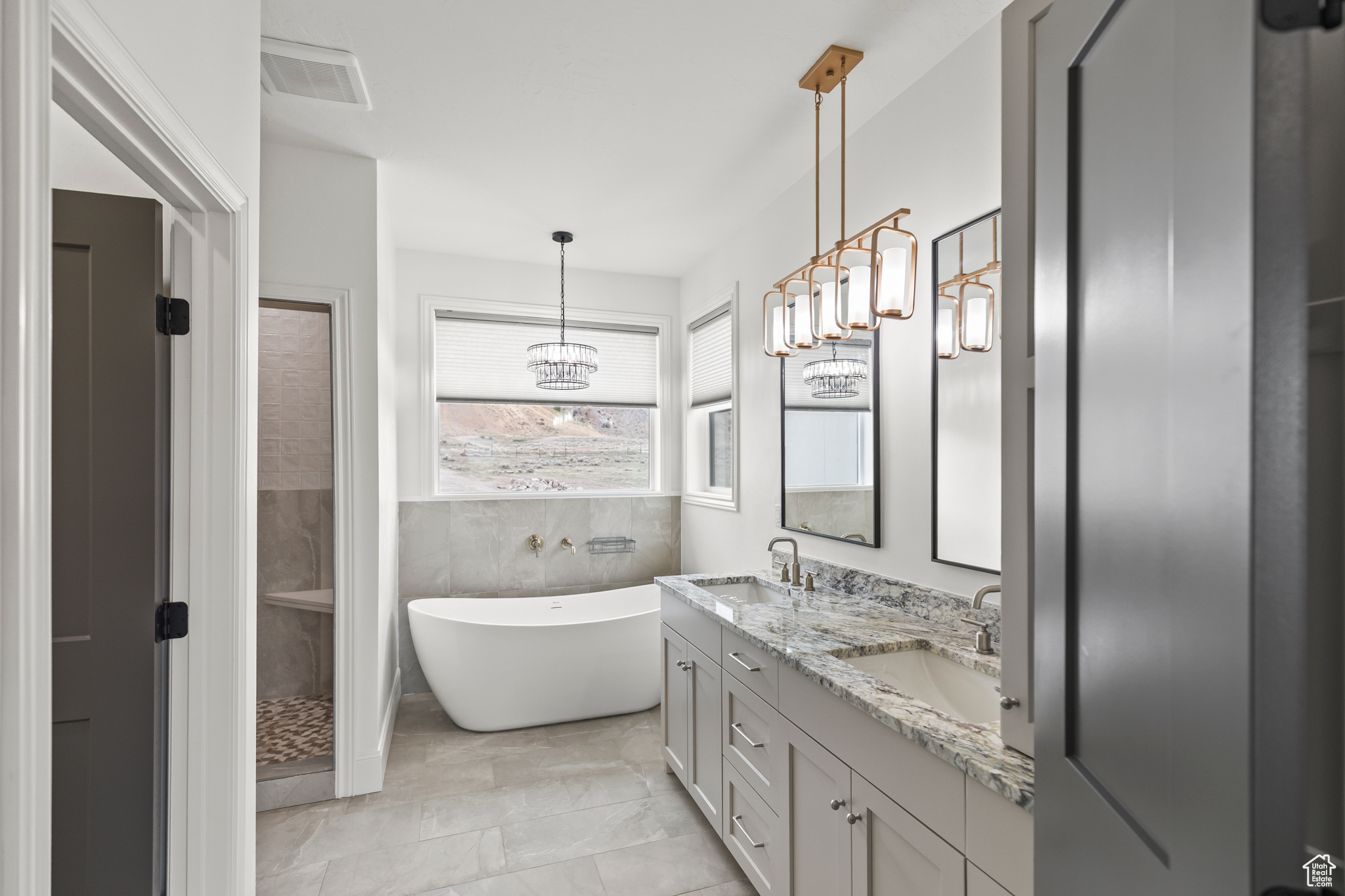 550 E 580, Monroe, Utah image 20