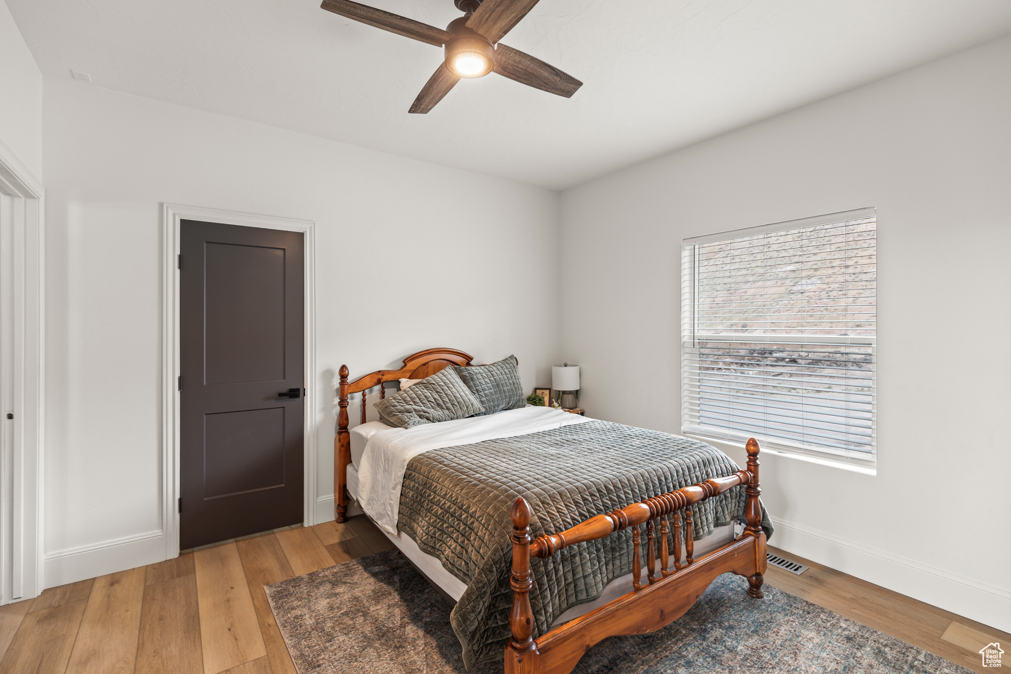 550 E 580, Monroe, Utah image 31