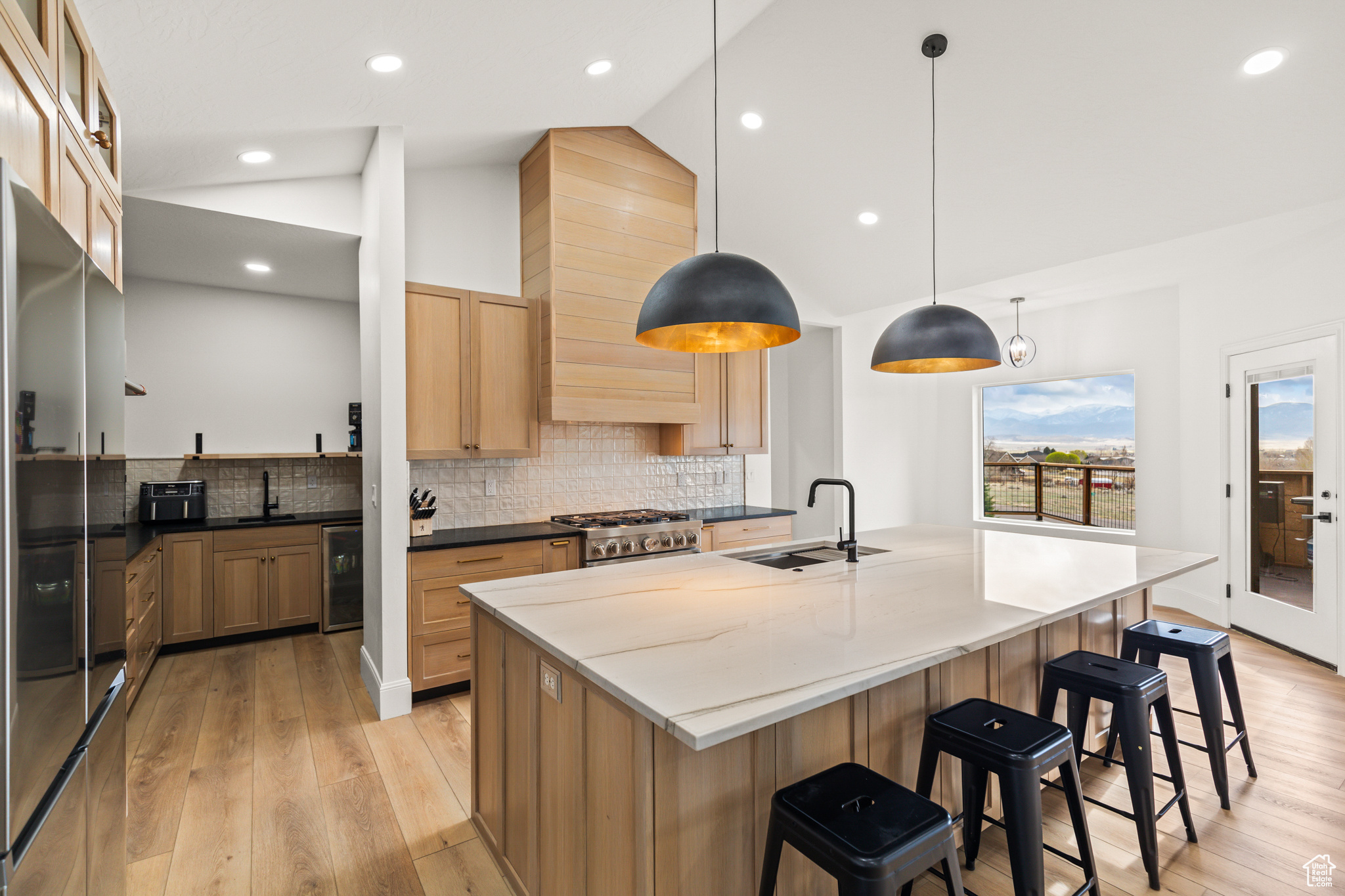 550 E 580, Monroe, Utah image 13