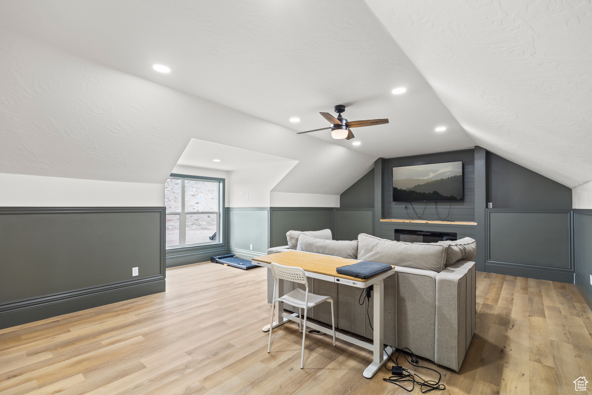 550 E 580, Monroe, Utah image 27