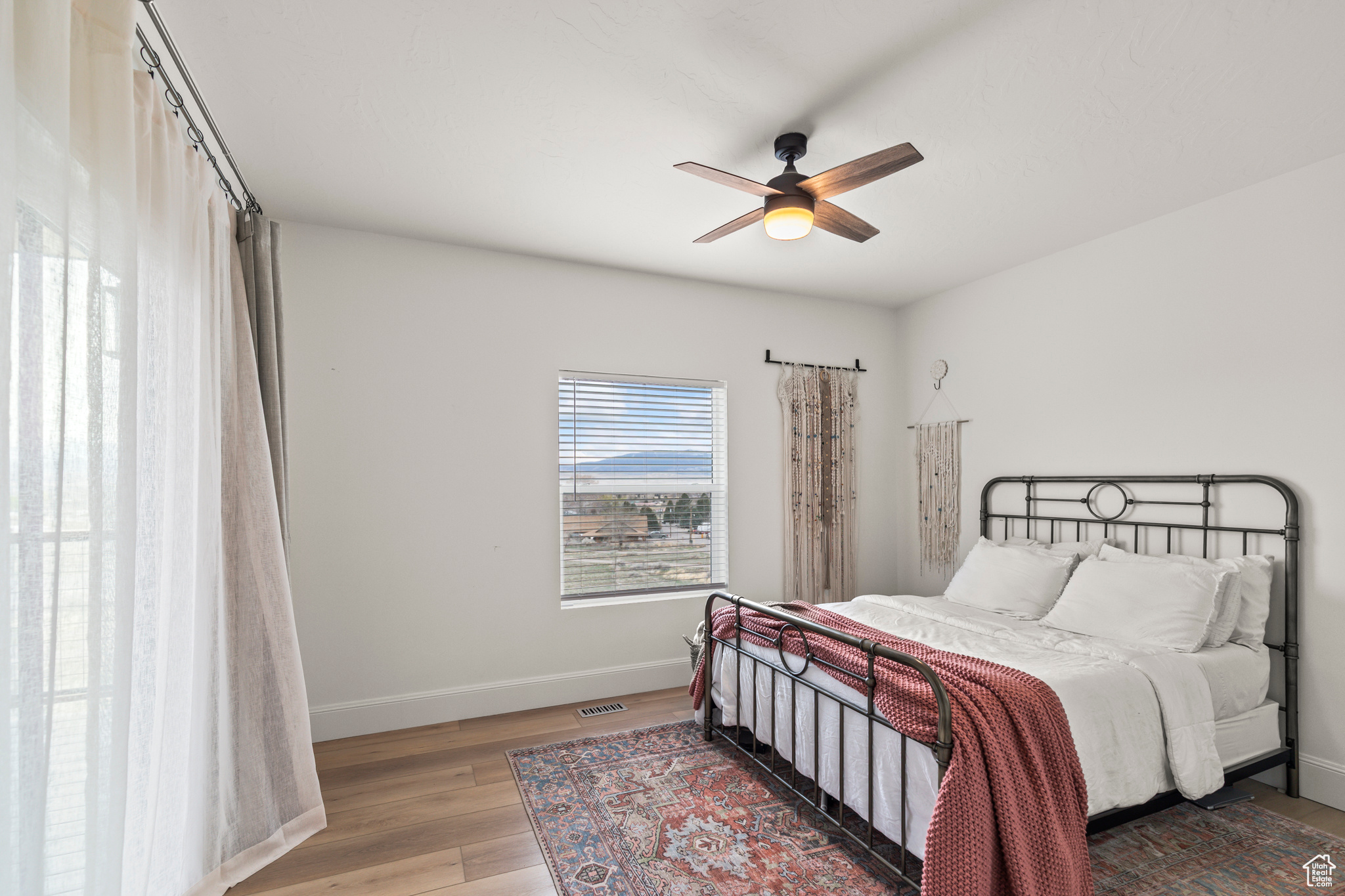 550 E 580, Monroe, Utah image 40