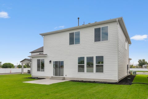 Tiny photo for 557 W 760 N #213, Tremonton, UT 84337 (MLS # 2180915)