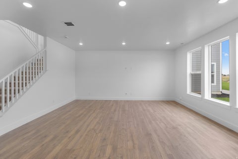 Tiny photo for 557 W 760 N #213, Tremonton, UT 84337 (MLS # 2180915)