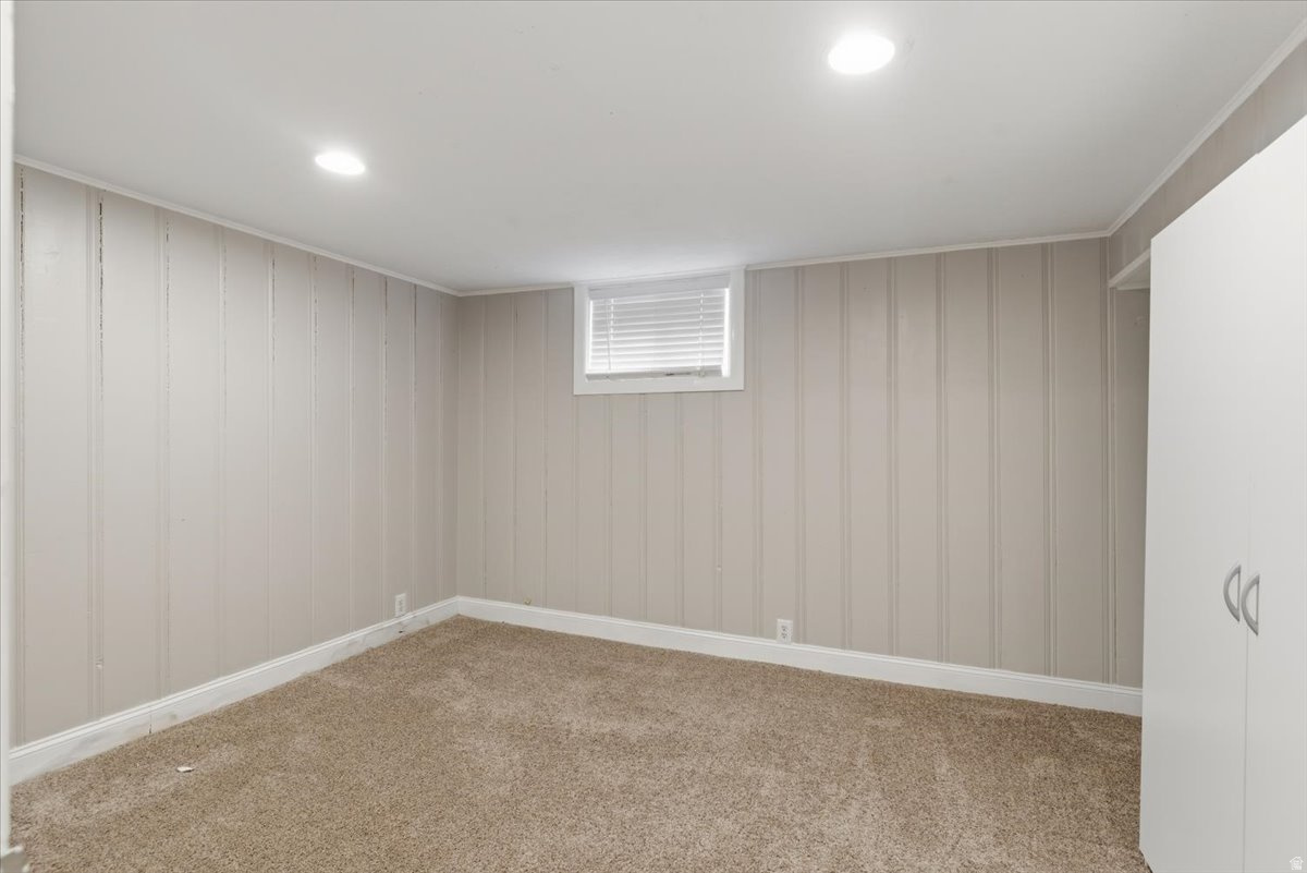 SUNNYSLOPE - Residential