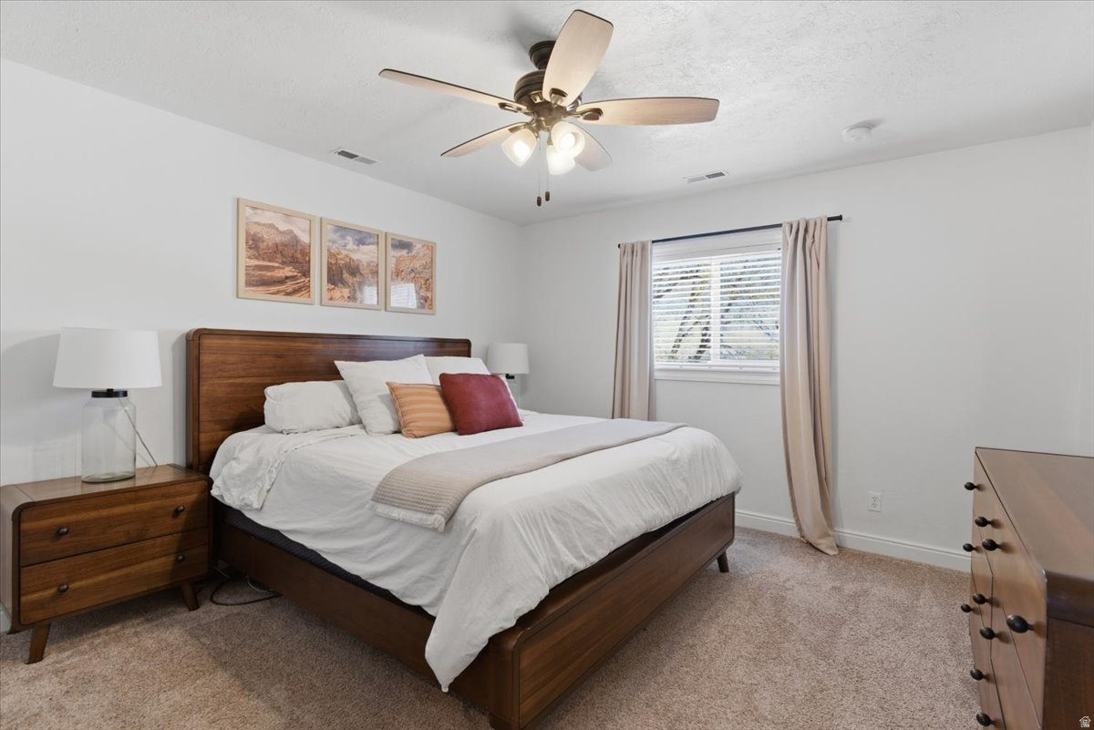 SUNNYSLOPE - Residential